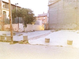 Boters 15