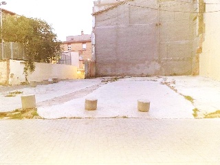 Boters 16