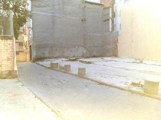 Boters 17