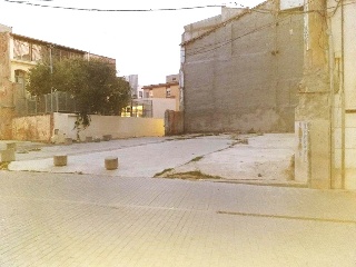 Boters 18