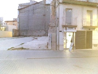 Boters 19