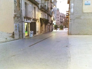 Boters 21