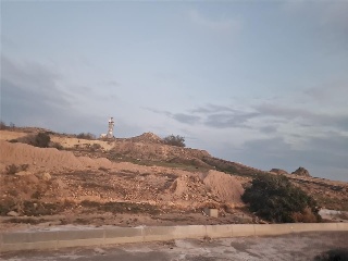 Alcores De Guardias Viejas 12