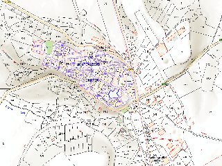 Nicolas Rodriguez 7
