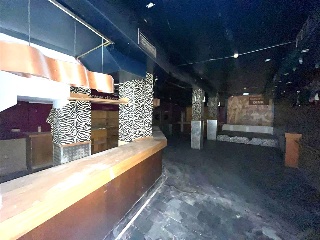Correos - Gipuzkoa 11