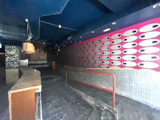 Correos - Gipuzkoa 12