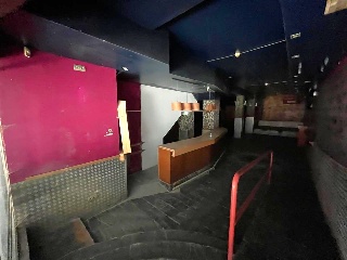 Correos - Gipuzkoa 13