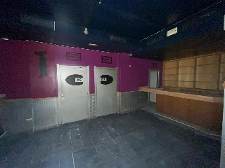 Correos - Gipuzkoa 14