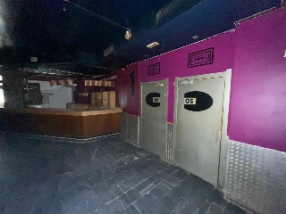 Correos - Gipuzkoa 15