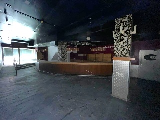 Correos - Gipuzkoa 16