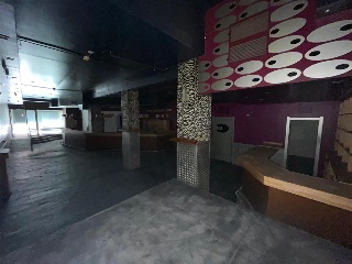 Correos - Gipuzkoa 19