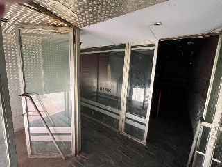 Correos - Gipuzkoa 20