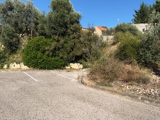 Empuries 6