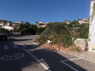 Empuries 7