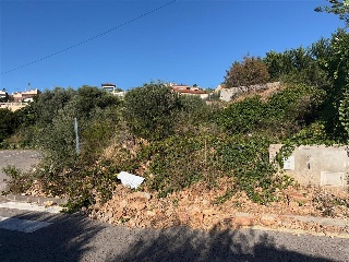 Empuries 8