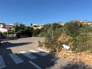 Empuries 9