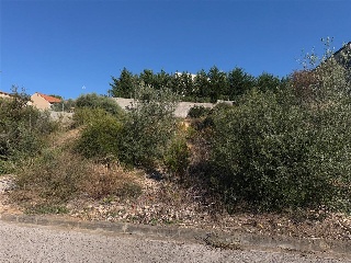 Empuries 10