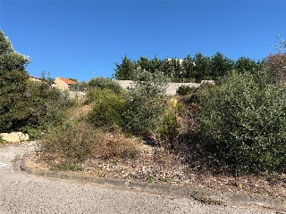 Empuries 11