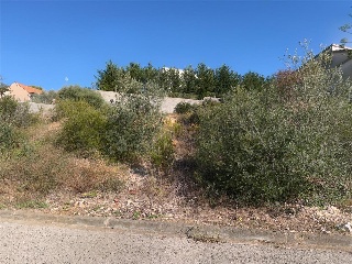 Empuries 12