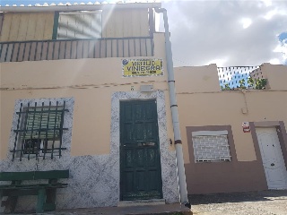Calle Virgilio Viniegra 2