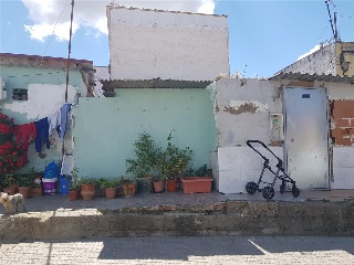 Calle Virgilio Viniegra 3
