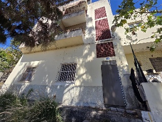Cl El Palmeral 3