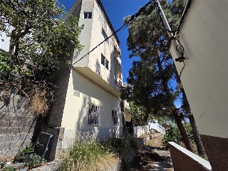 Cl El Palmeral 4