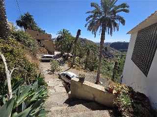 Cl El Palmeral 5