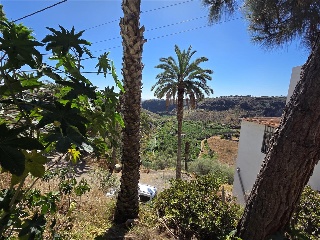 Cl El Palmeral 6