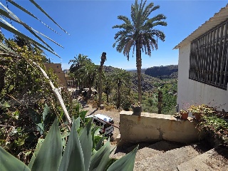 Cl El Palmeral 7