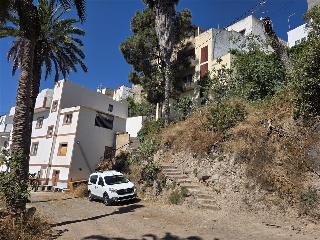 Cl El Palmeral 8