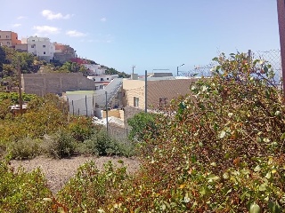 Higueritas (Las) 9