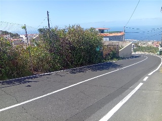 Higueritas (Las) 12