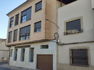 Macabil 8
