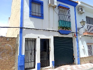 Ramon Y Cajal 8