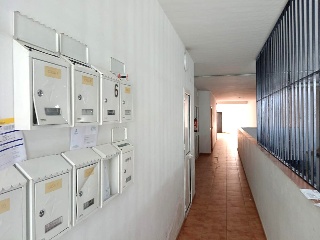 Ramon Y Cajal 10