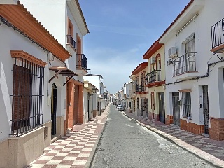 Ramon Y Cajal 13