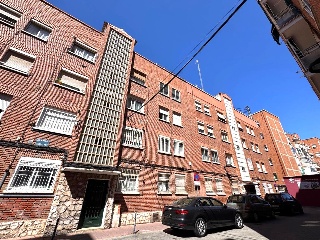 Escuelas Pias 4