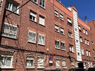 Escuelas Pias 5