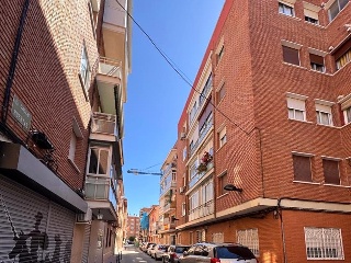 Escuelas Pias 6