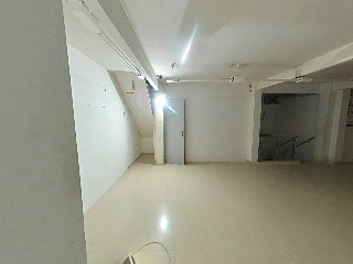 Pare Palau 20