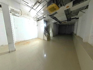 Pare Palau 21