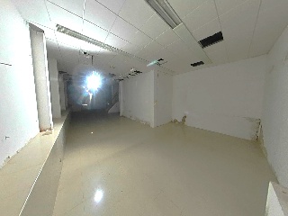 Pare Palau 22