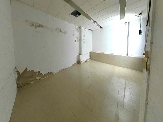 Pare Palau 24