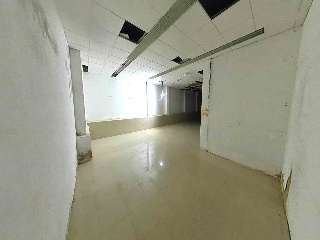 Pare Palau 25