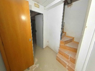 Pare Palau 26
