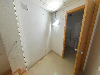 Pare Palau 27