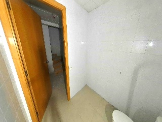 Pare Palau 28
