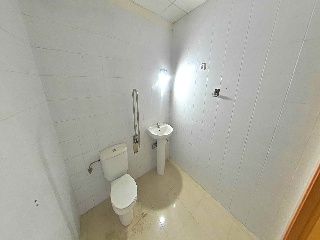Pare Palau 29