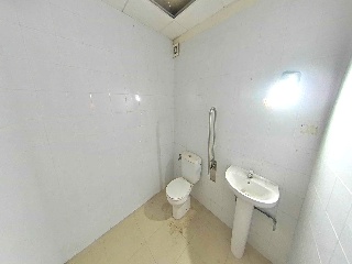 Pare Palau 30